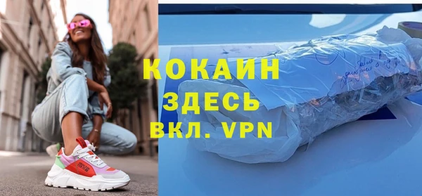 сатива Нефтекумск