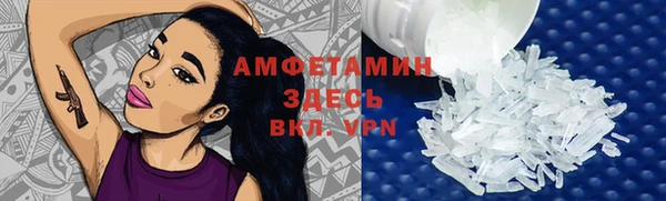 сатива Нефтекумск